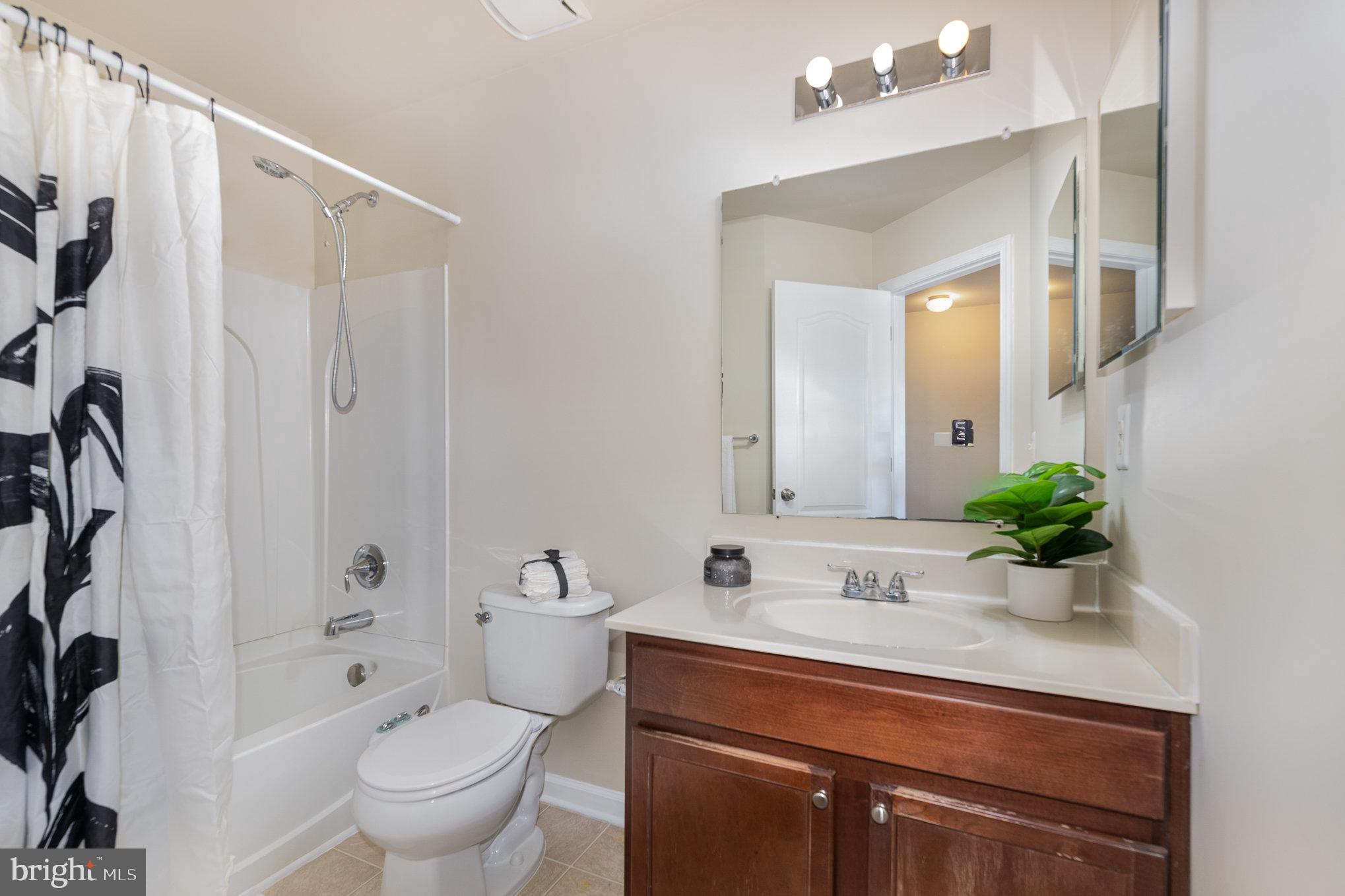 166 Joppa Farm Road Joppa, MD 21085 - Photo 19 of 27 Gallery Image 19