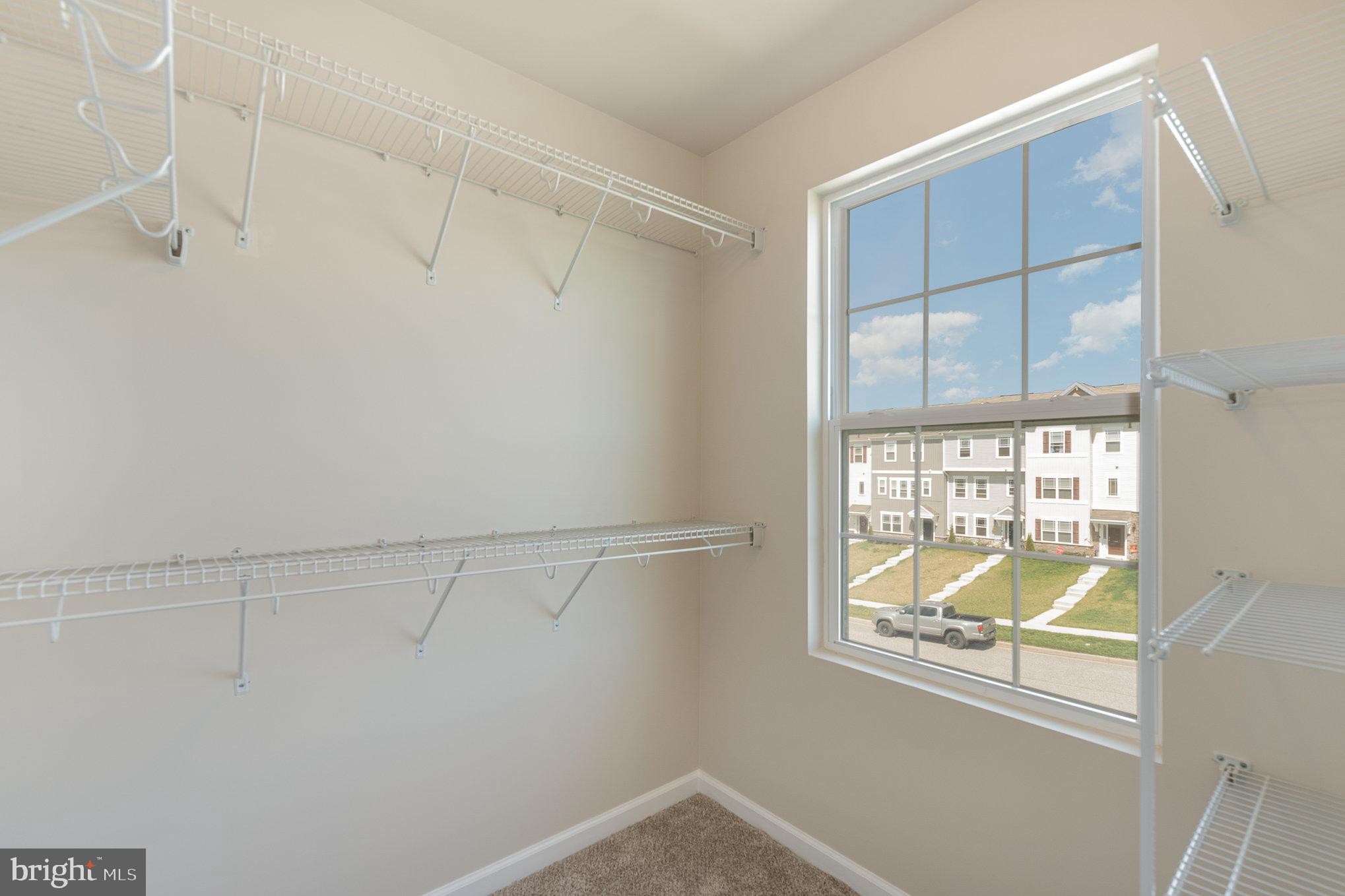 166 Joppa Farm Road Joppa, MD 21085 - Photo 20 of 27 Gallery Image 20