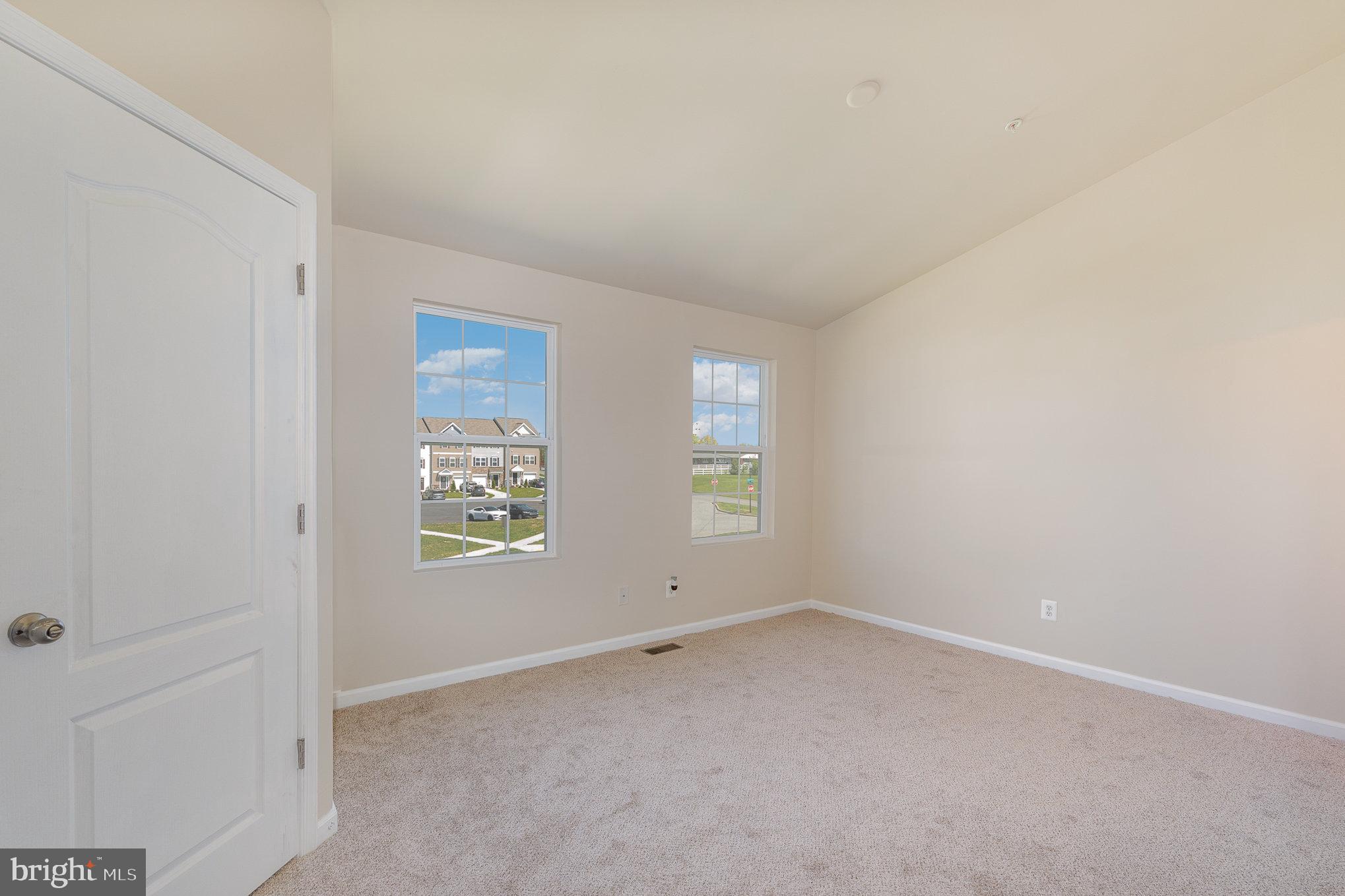 166 Joppa Farm Road Joppa, MD 21085 - Photo 21 of 27 Gallery Image 21
