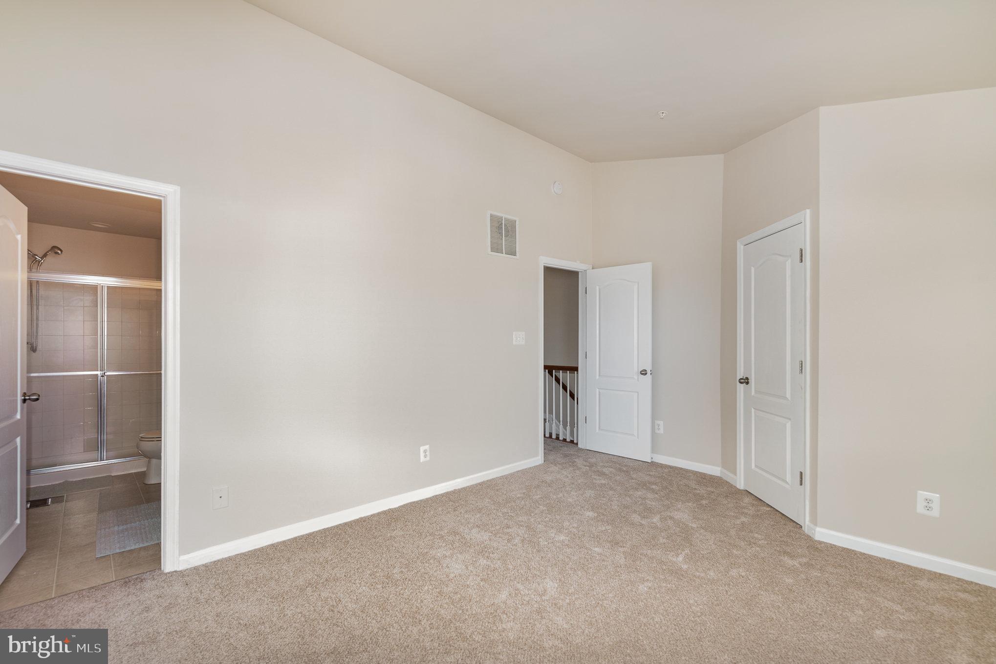 166 Joppa Farm Road Joppa, MD 21085 - Photo 22 of 27 Gallery Image 22