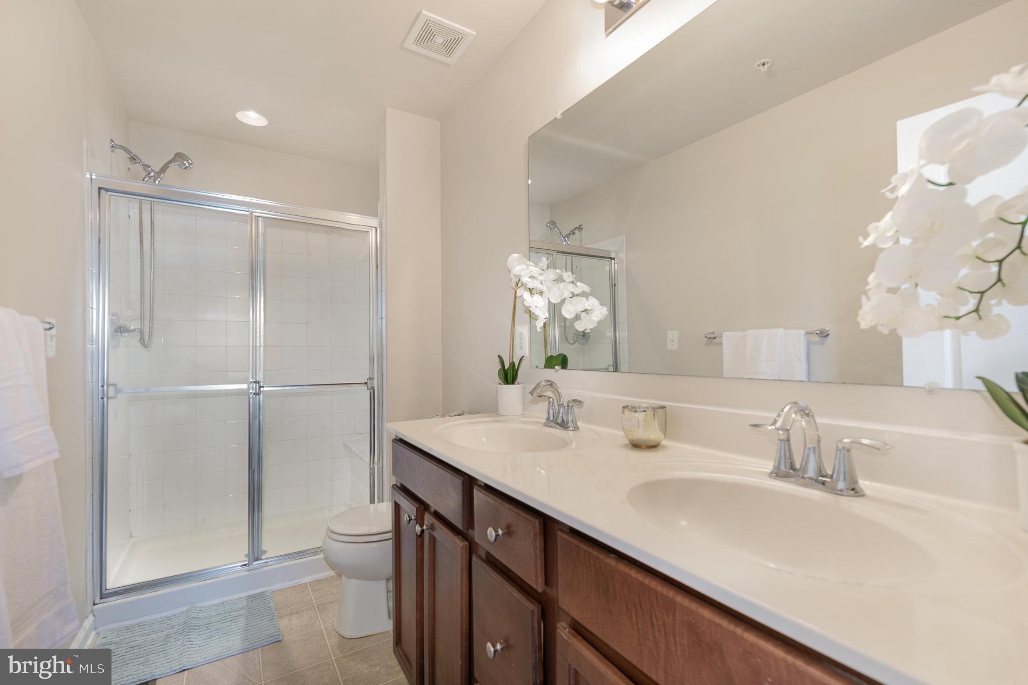 166 Joppa Farm Road Joppa, MD 21085 - Photo 23 of 27 Gallery Image 23