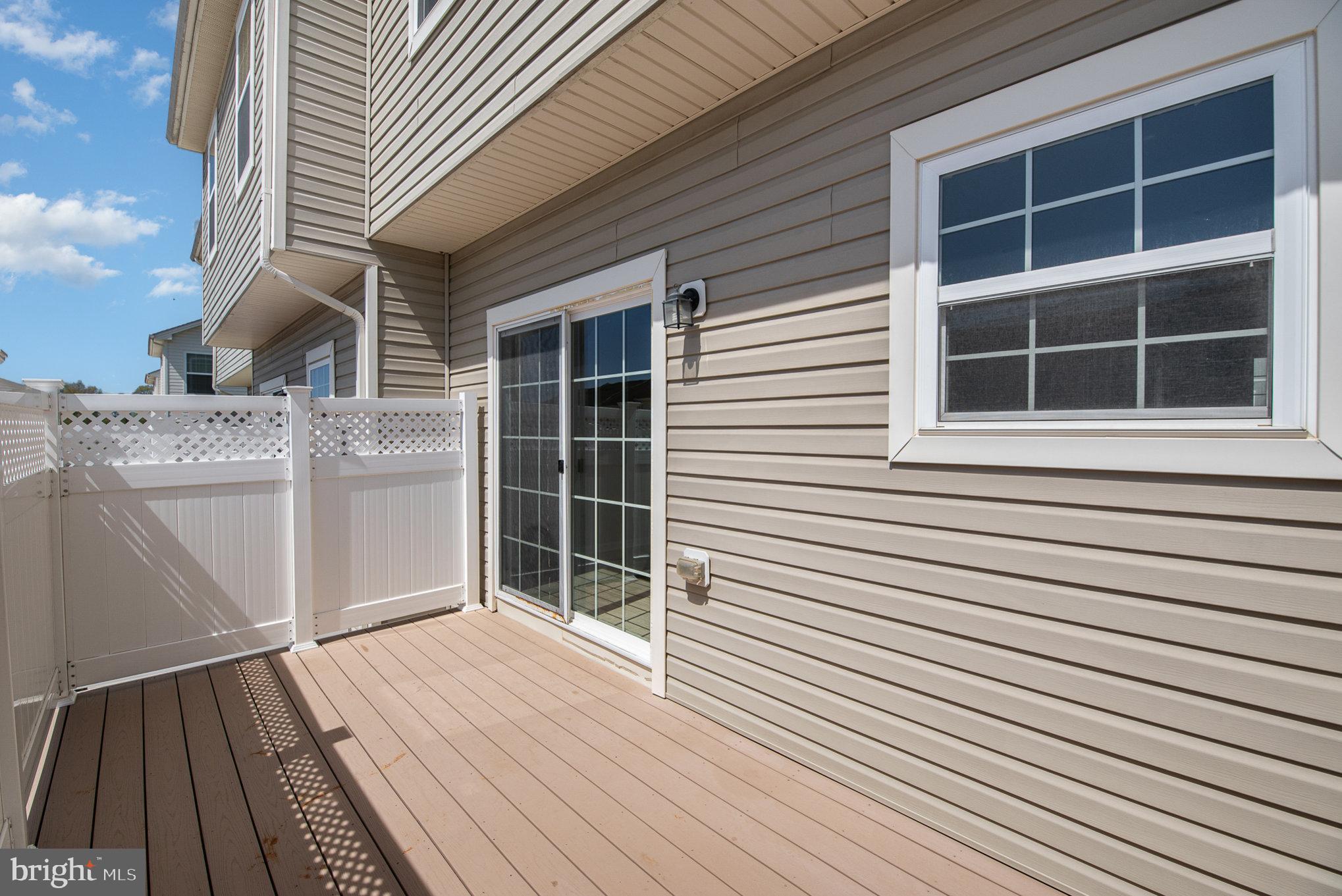 166 Joppa Farm Road Joppa, MD 21085 - Photo 24 of 27 Gallery Image 24