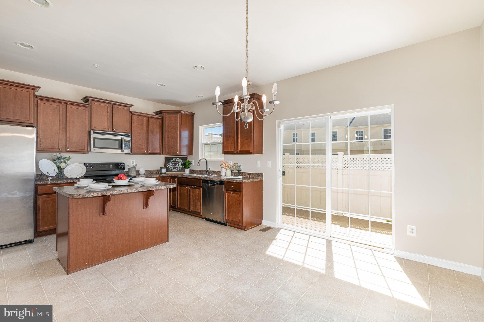 166 Joppa Farm Road Joppa, MD 21085 - Photo 8 of 27 Gallery Image 8
