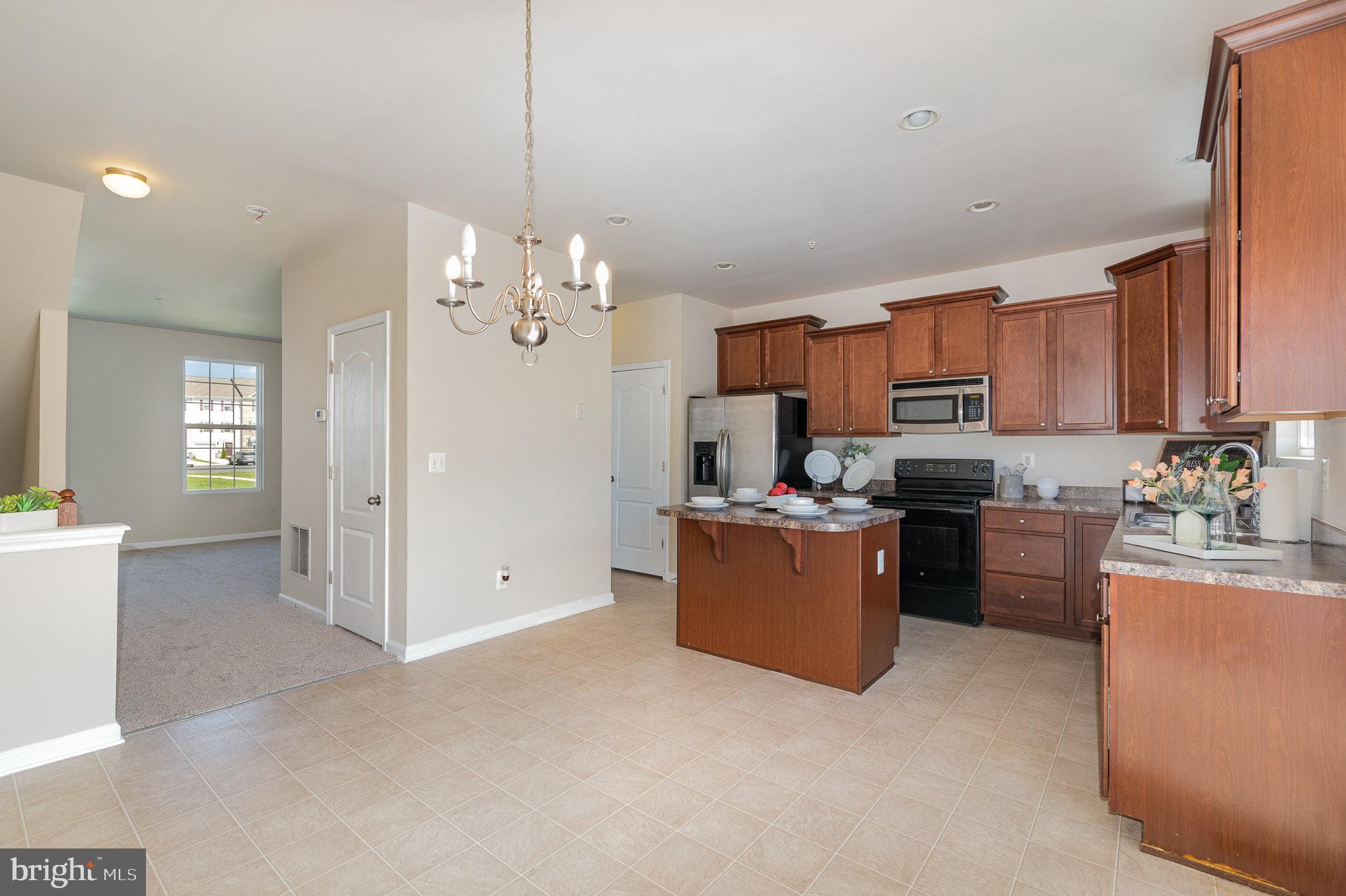 166 Joppa Farm Road Joppa, MD 21085 - Photo 10 of 27 Gallery Image 10