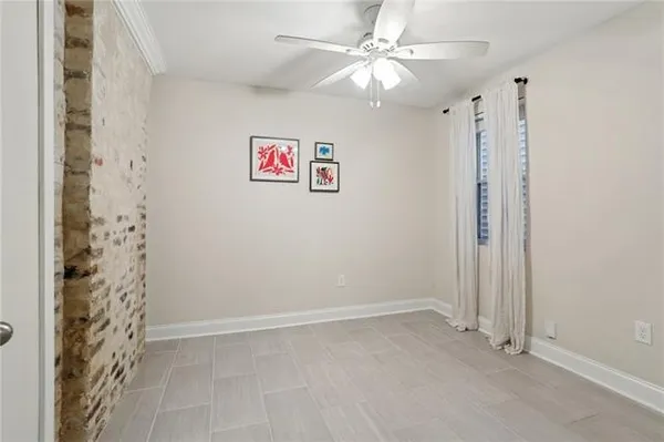 $325,000 | 729 Lyons Street, Unit A, New Orleans, LA 70115