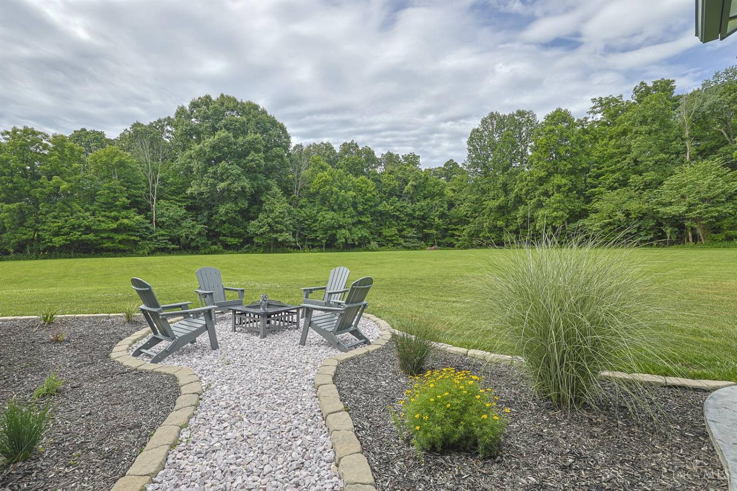 15607 Ireland Road Moores Hill, IN 47032 - Photo 48 of 62