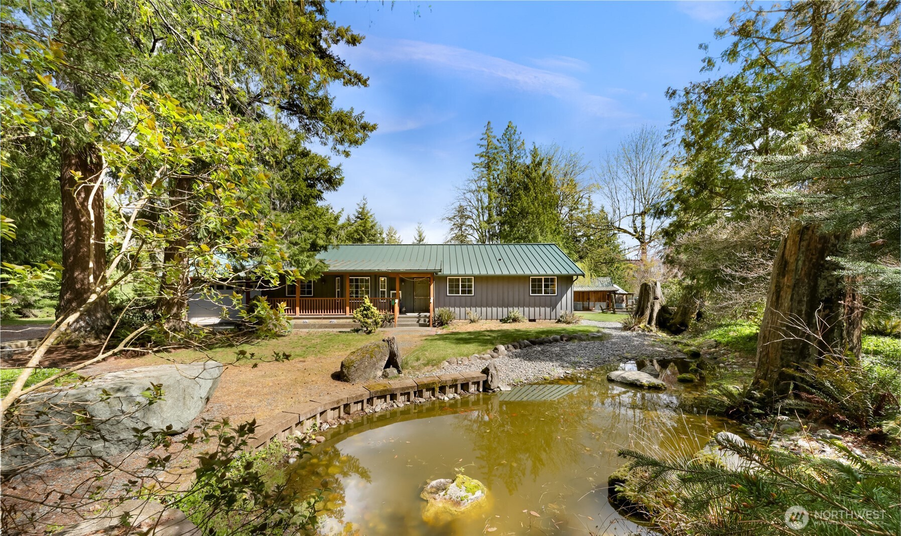 9088 Kendall Road Sumas, WA 98295 - Photo 1 of 37 Gallery Image 1