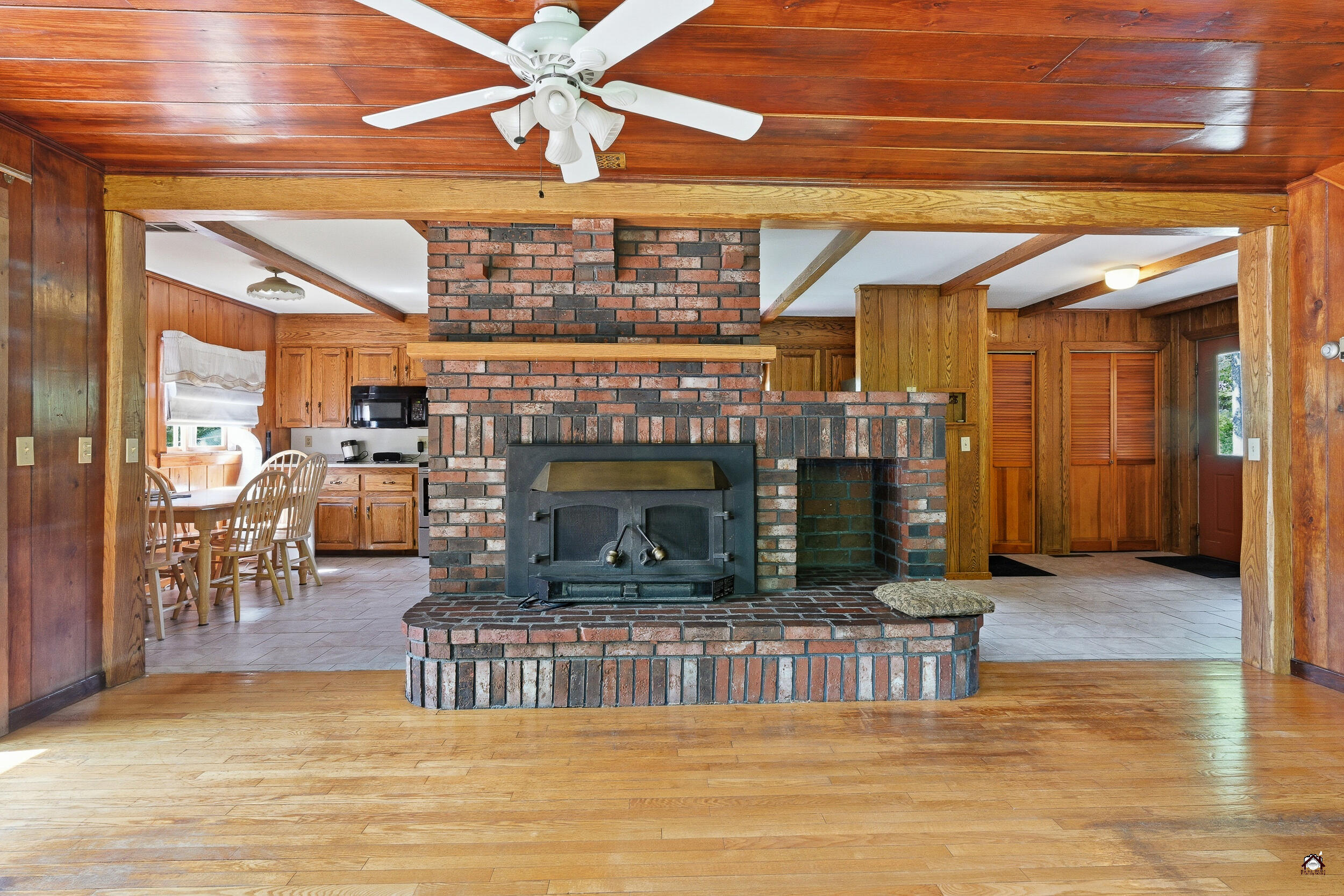 657 East Ridge Road Cornville, ME 04976 - Photo 16 of 37