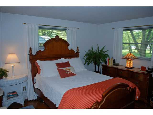 3040 Courtright Road Columbus, OH 43232 - Photo 11 of 18 Gallery Image 11