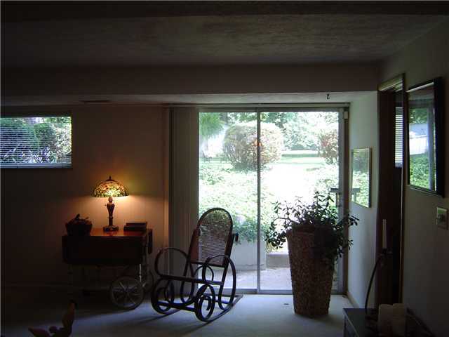 3040 Courtright Road Columbus, OH 43232 - Photo 15 of 18 Gallery Image 15
