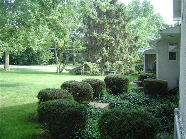3040 Courtright Road Columbus, OH 43232 - Photo 16 of 18 Gallery Image 16