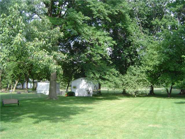 3040 Courtright Road Columbus, OH 43232 - Photo 17 of 18 Gallery Image 17