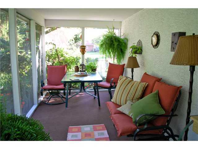 3040 Courtright Road Columbus, OH 43232 - Photo 3 of 18 Gallery Image 3