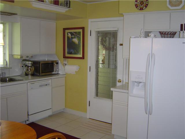 3040 Courtright Road Columbus, OH 43232 - Photo 5 of 18 Gallery Image 5