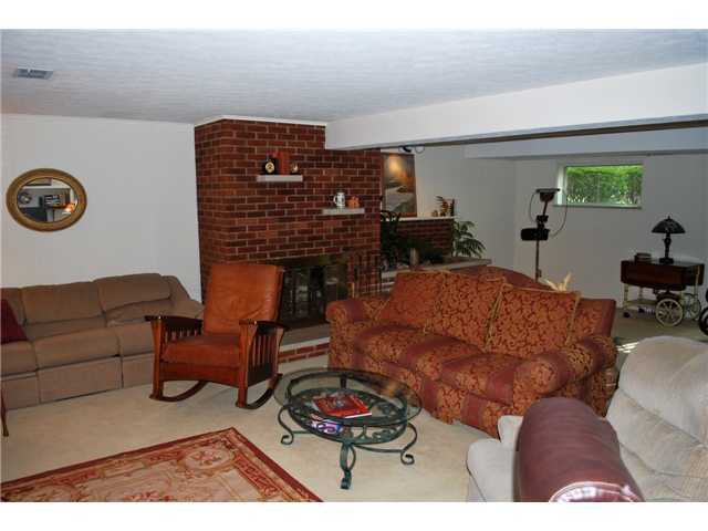 3040 Courtright Road Columbus, OH 43232 - Photo 8 of 18 Gallery Image 8