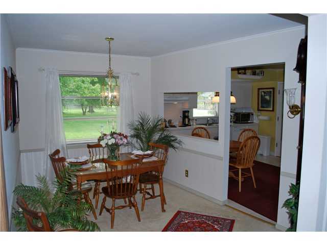 3040 Courtright Road Columbus, OH 43232 - Photo 10 of 18 Gallery Image 10