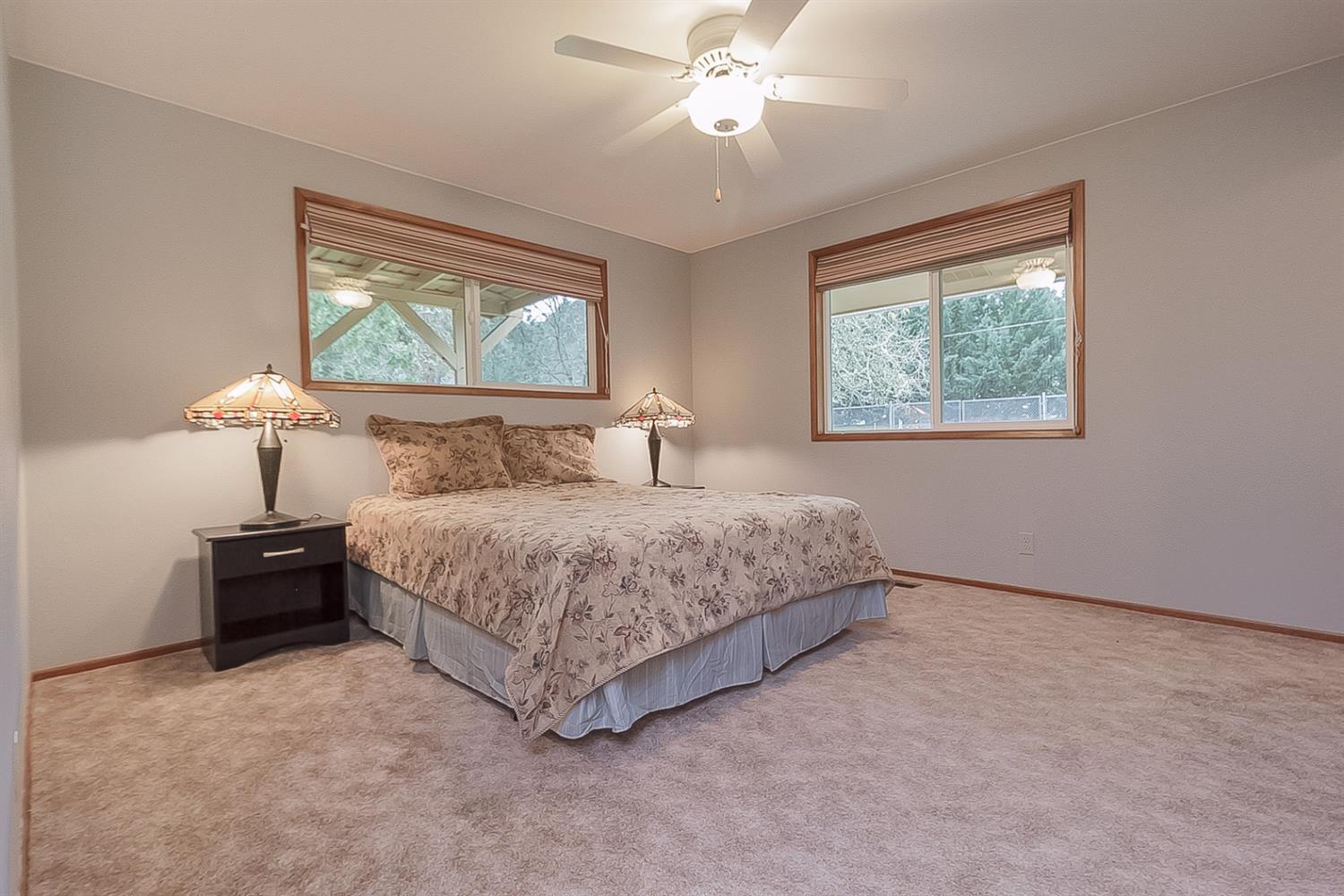 1614 Lampman Road Gold Hill, OR 97525 - Photo 15 of 33 Additional Photo