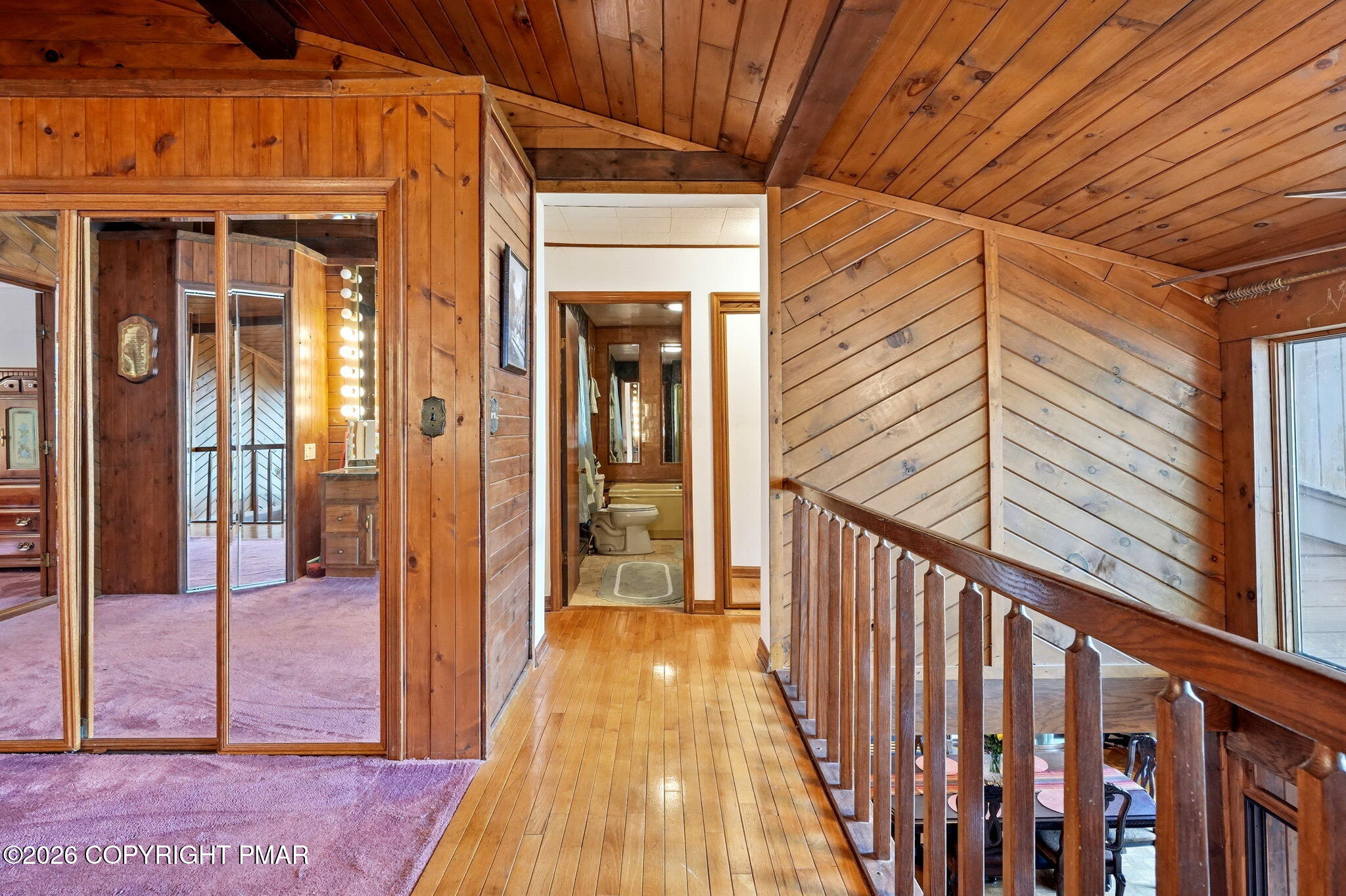 47 White Oak Road Nesquehoning, PA 18240 - Photo 42 of 84 42-web-or-mls-47 White Oak Rd (8 of 75)