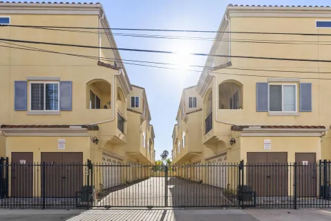 $950,000 | 4329 Idaho Street, Unit 105, San Diego, CA 92104