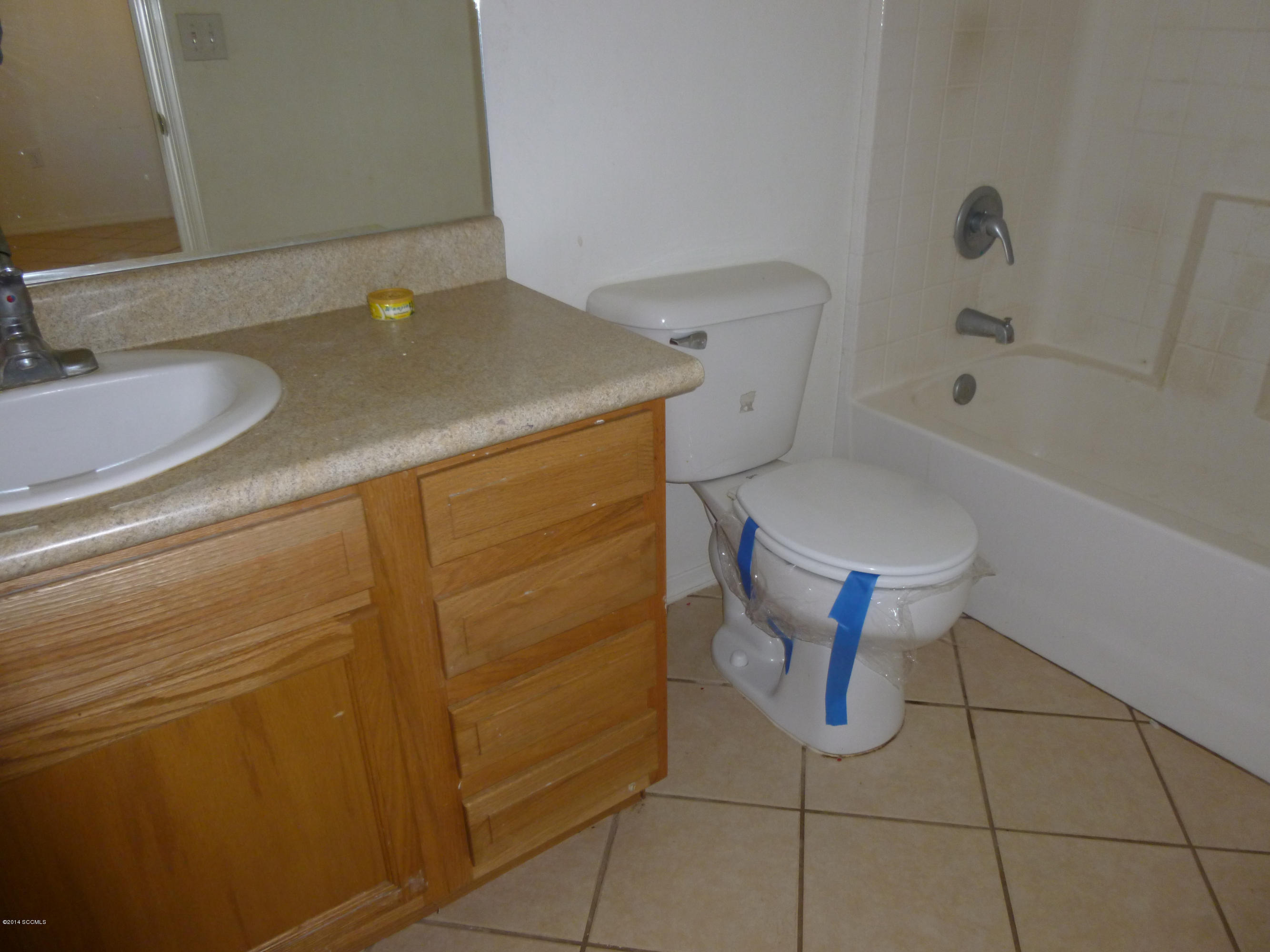 883 Camisa Court Rio Rico, AZ 85648 - Photo 8 of 12