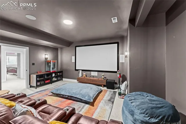 a sink with granite countertop a sink and a stove