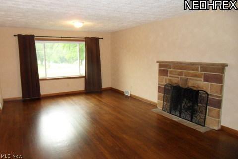 550 Center Road Akron, OH 44319 - Photo 11 of 19