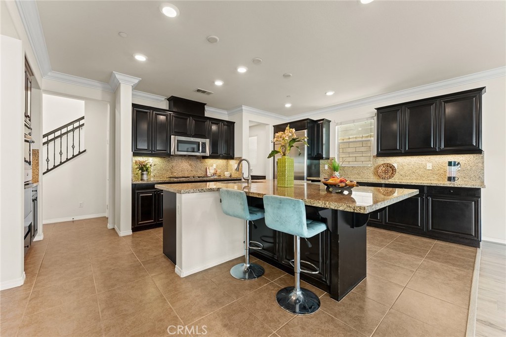 7600 Presidio Road Eastvale, CA 92880 - Photo 11 of 75