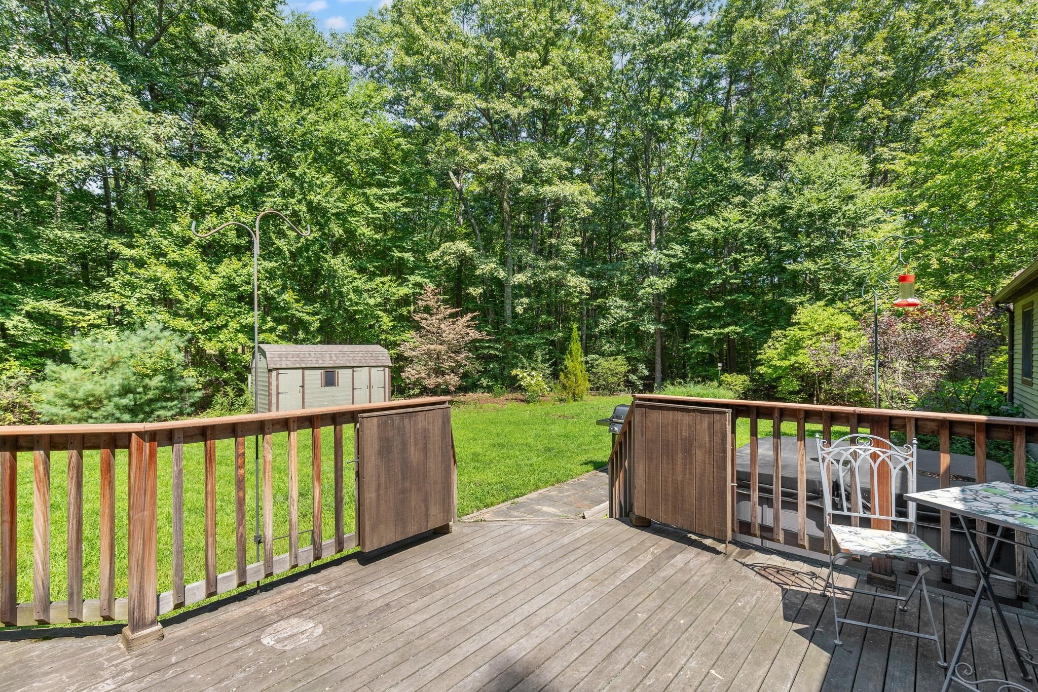 82 Corn Road Bolton, MA 01740 - Photo 35 of 39 Gallery Image 35
