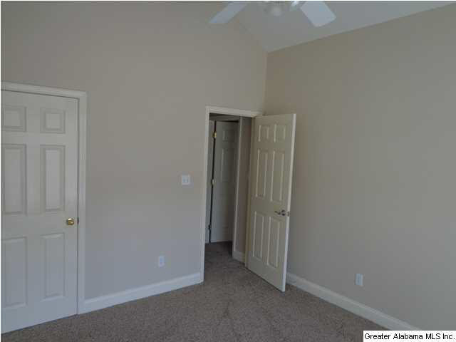 5486 Virginia Way Bessemer, AL 35022 - Photo 6 of 18