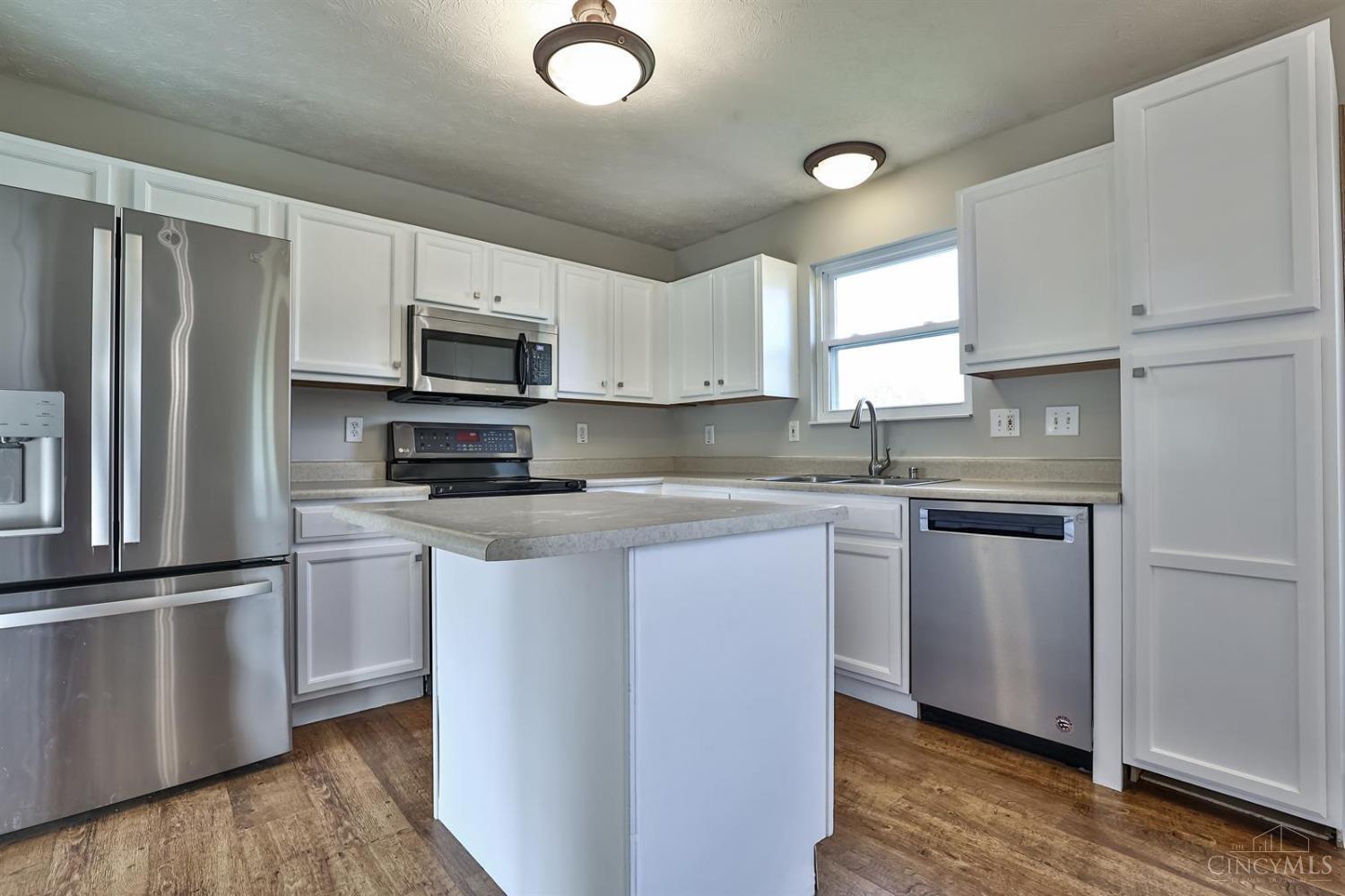 200 Regency Square Maineville, OH 45039 - Photo 14 of 45 Gallery Image 14