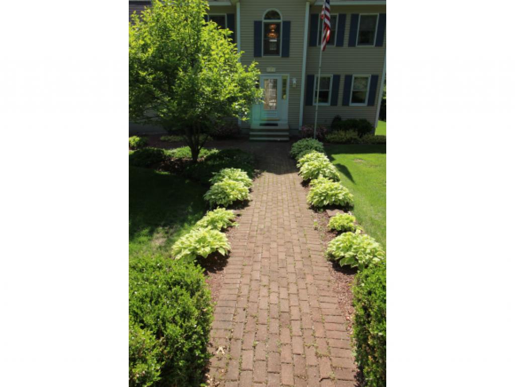 14 Field Road Windham, NH 03087 - Photo 14 of 29