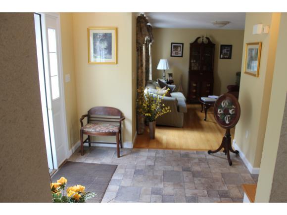 14 Field Road Windham, NH 03087 - Photo 16 of 29