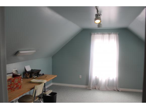 14 Field Road Windham, NH 03087 - Photo 17 of 29