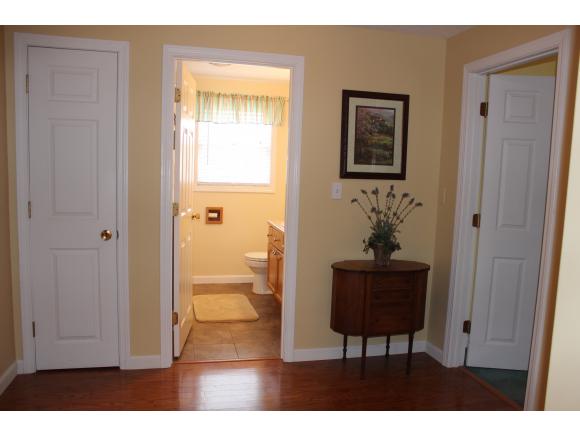 14 Field Road Windham, NH 03087 - Photo 18 of 29