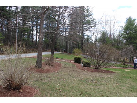 14 Field Road Windham, NH 03087 - Photo 21 of 29