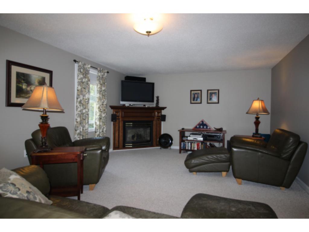 14 Field Road Windham, NH 03087 - Photo 22 of 29