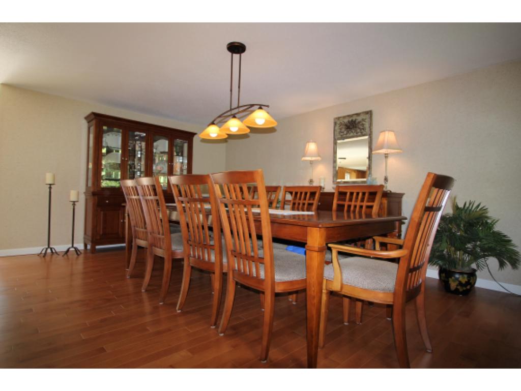 14 Field Road Windham, NH 03087 - Photo 27 of 29
