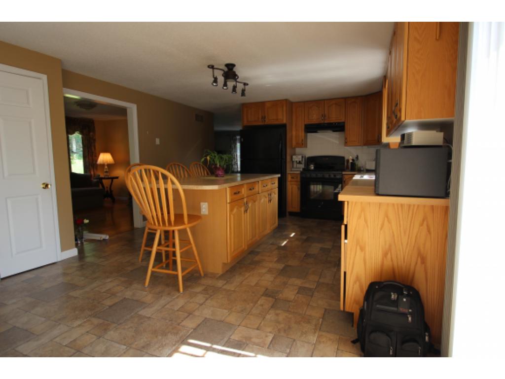 14 Field Road Windham, NH 03087 - Photo 28 of 29