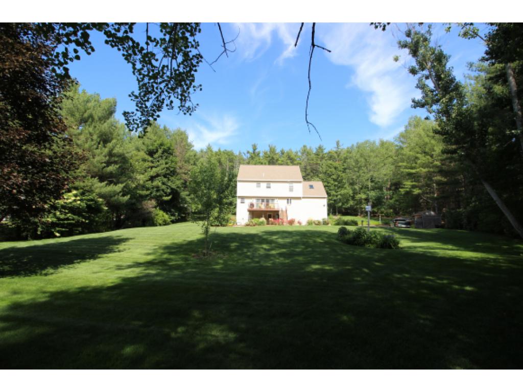 14 Field Road Windham, NH 03087 - Photo 6 of 29