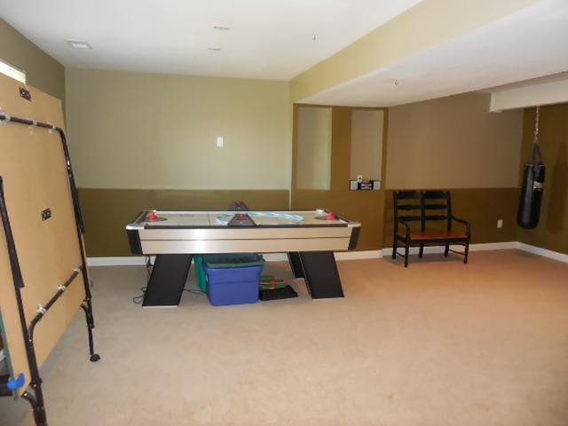 2045 Shaker Run Road Lexington, KY 40509 - Photo 25 of 33 Photo 26