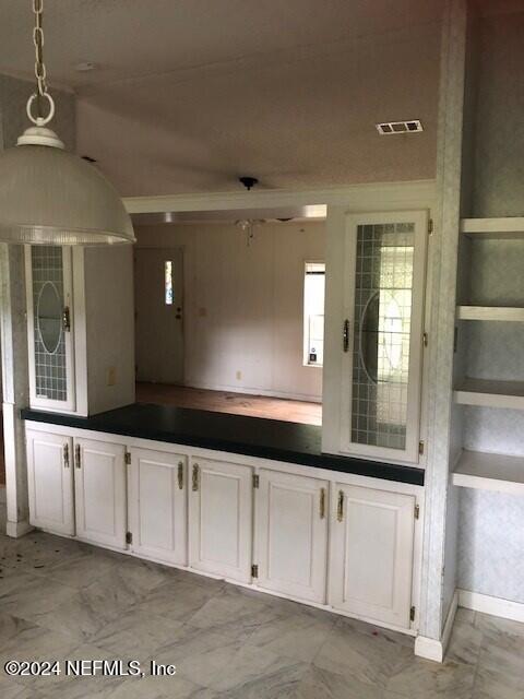 4485 North Francis Road St. Augustine, FL 32095 - Photo 3 of 9 kitchen 2