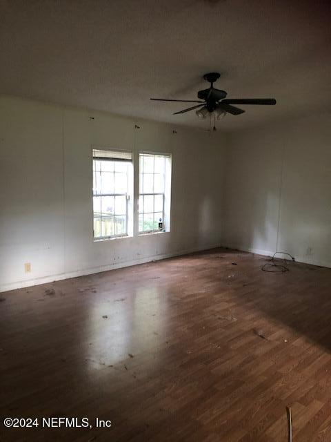 4485 North Francis Road St. Augustine, FL 32095 - Photo 5 of 9 Living Room