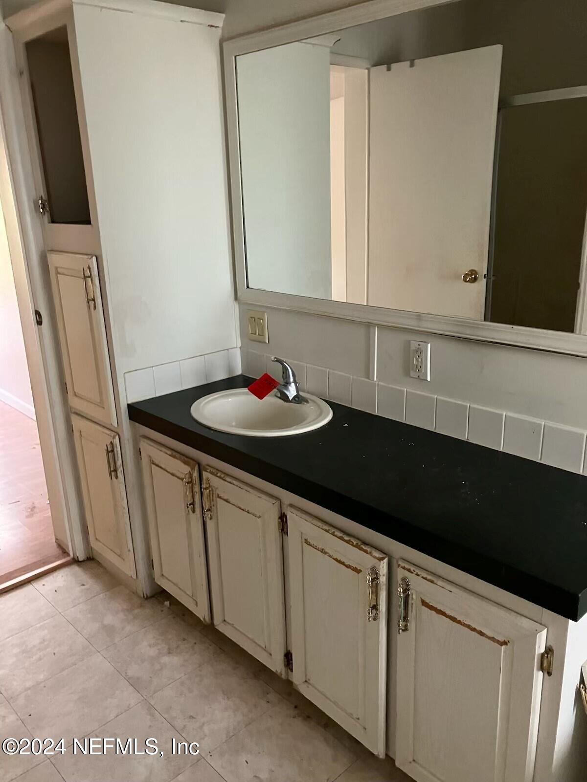 4485 North Francis Road St. Augustine, FL 32095 - Photo 8 of 9 Master Bath