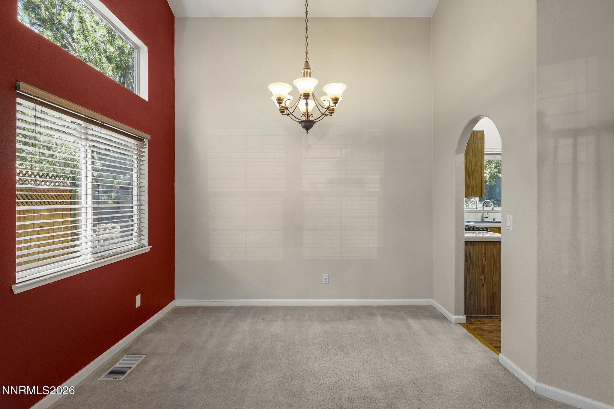 5461 Morning Star Drive Reno, NV 89523 - Photo 14 of 34 10-web-or-mls-_DSC6835