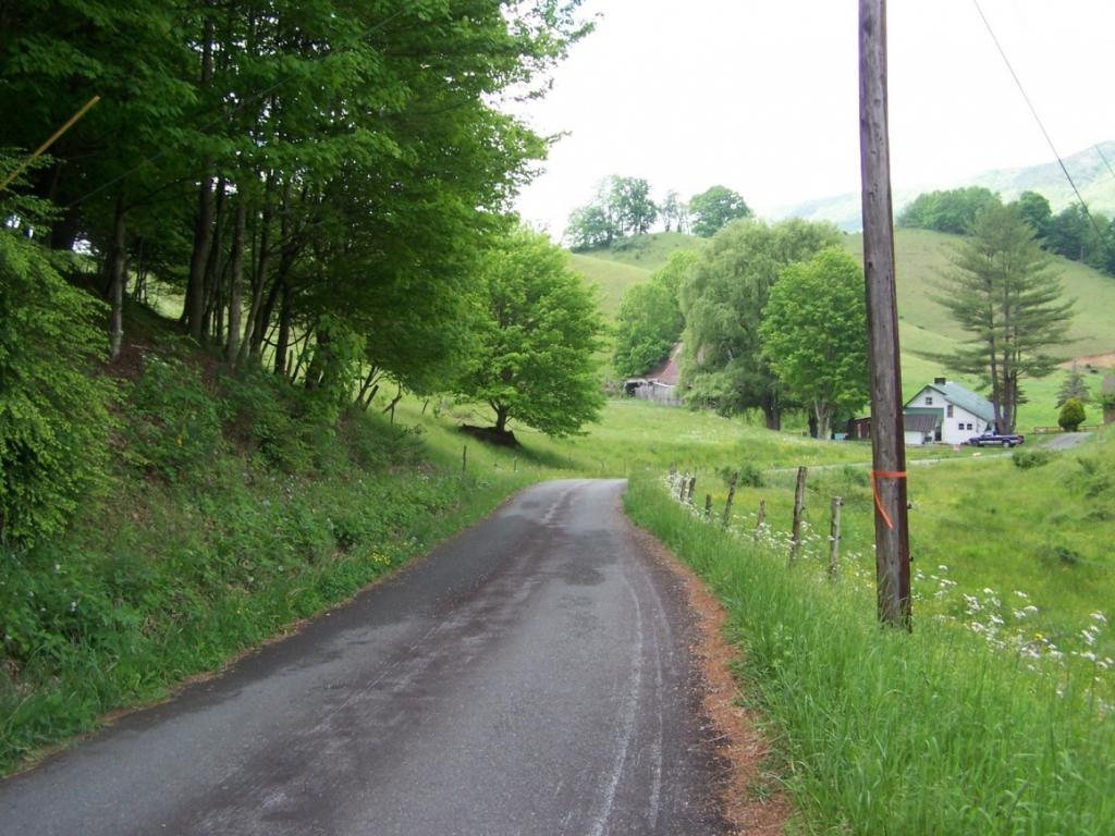 Tbd Fred Wallace Road, Unit 3 Trade, TN 37691 - Photo 3 of 4 Photo 3