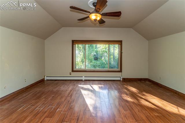 1337 West Cheyenne Road Colorado Springs, CO 80906 - Photo 19 of 48