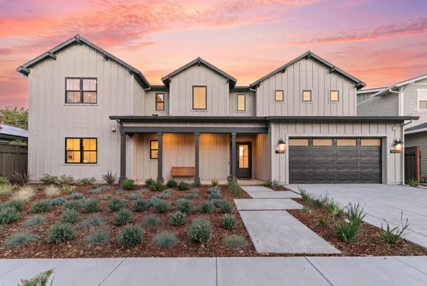 $4,450,000 | 1148 Husted Avenue, San Jose, CA 95125