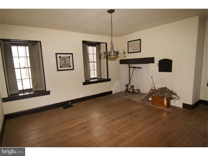 914 North Valley Forge Road Devon, PA 19333 - Photo 14 of 25
