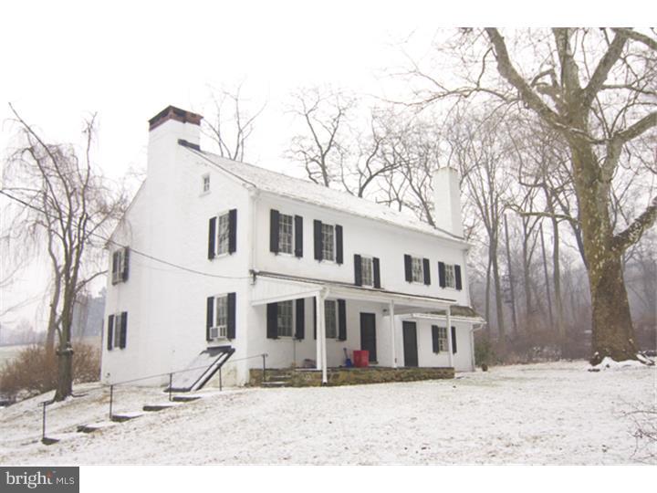 914 North Valley Forge Road Devon, PA 19333 - Photo 3 of 25