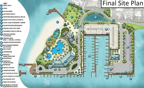 $650,000 | 535 Coral Drive, Cape Coral, FL 33904